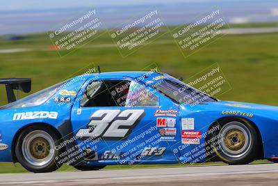 media/Mar-26-2023-CalClub SCCA (Sun) [[363f9aeb64]]/Group 3/Race/